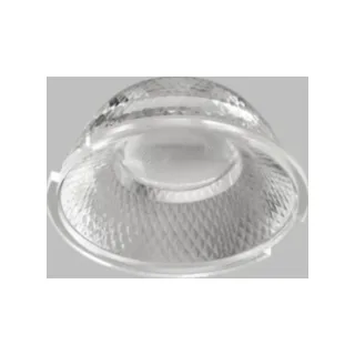 Линзы SHINE Optics DK5700-D25-A15 - фото 2