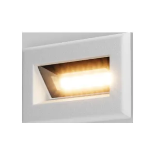 Подсветка для лестниц и ступеней Bosca O045SL-L3W3K - фото 3