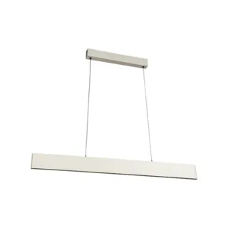 Светильник Декатур Lussole LOFT LSP-9516 - фото 1