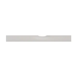 Встраиваемый светильник Maytoni Gyps Modern DL006-GU10-RD-W - фото 4