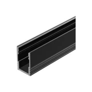 Профиль Arlight SL-MINI 037106 - фото 2