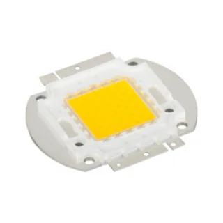 Светодиод Arlight ARPL-50W-EPA-5060-WW 018439 - фото 1