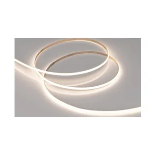 Светодиодная лента Arlight CSP, 480 шт/м, 3.8 Вт/м, 24 В, IP20, 4000 K нейтральный белый, 4 мм, 5 м 042031 - фото 3
