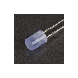 Светодиод Arlight ARL-5923UBD-450mcd 005493 - фото 1