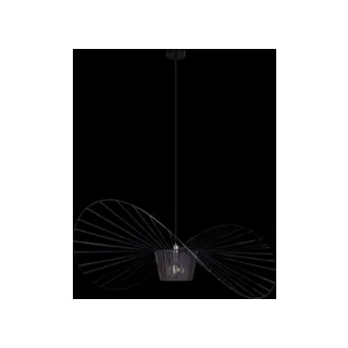 Подвесной светильник Chapeau Loft It 10246/1000 - фото 2