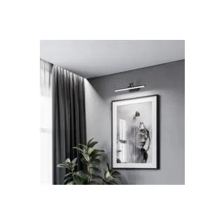 Подсветка для картины Elektrostandard Monza a064137 - фото 2