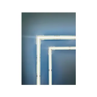 FIBERLI Коннектор для монохромной светодиодной ленты УЛЛ-М8 - фото 4