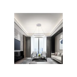 Подвесной светильник LED LIGHT LED LAMPS 81294 - фото 5