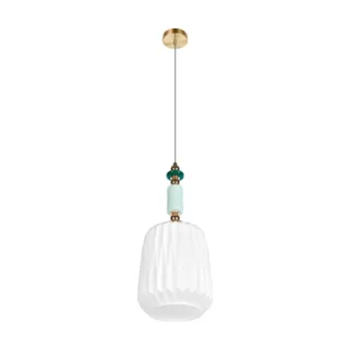Подвесной светильник Family Loft It 10365/B - фото 3