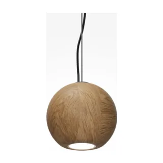 Светильник подвесной Maytoni Basic Texture MOD461PL-01BG - фото 4