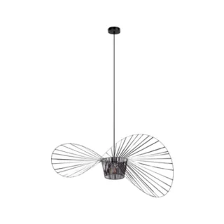 Подвесной светильник Chapeau Loft It 10246/1000 - фото 3