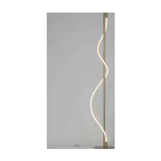 Торшер Citilux Eva CL210912 - фото 3