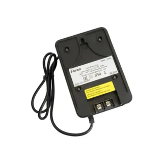 Трансформатор LB503 51504 - фото 4