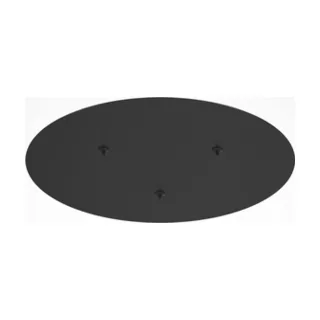 Накладка на основание Rim MOD058A-03B - фото 2