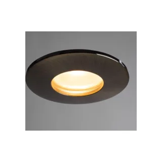 Встраиваемый светильник Arte Lamp A5440PL-1AB - фото 3