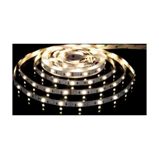 Лента светодиодная Elektrostandard 24V 60Led 14,4W IP20 RGBW a053729 - фото 2