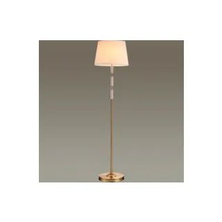 Торшер Odeon Light EXCLUSIVE London 4894/1F - фото 5