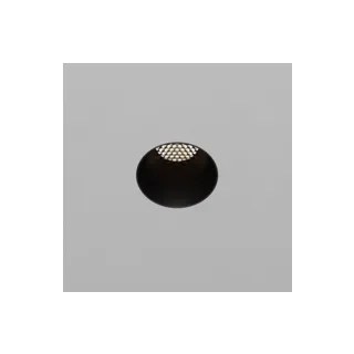 Антибликовый фильтр Maytoni Dip HoneyComb001-D32 - фото 3