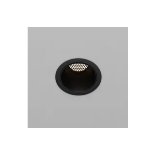 Антибликовый фильтр Maytoni Dip HoneyComb001-D32 - фото 4