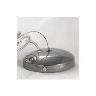 Подвесная люстра Стар Lussole LOFT LSP-8337 - фото 3