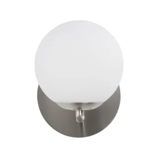 Настенное бра MyFar Aerton MR1945-1W - фото 3