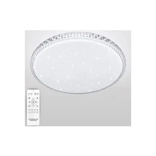 Потолочный светильник LED LAMPS LED LAMPS 81078 - фото 2