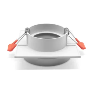 Встраиваемый светильник Ambrella Techno TN314 - фото 3
