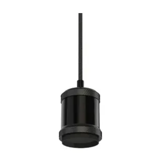 Подвесной светильник Decor PL021 - фото 3