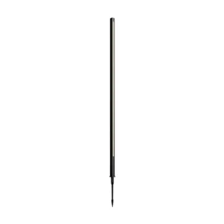 Грунтовый светильник Maytoni Pole O440FL-L18GF3K - фото 1