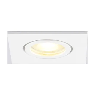 Встраиваемый светильник Ambrella IP Protect TN1160 - фото 3