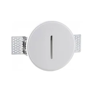 Подсветка для лестниц и ступеней Gips 7081/3WL - фото 6