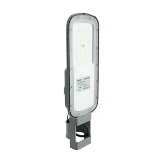 Консольный уличный светильник Feron SP3070 51796 - фото 2