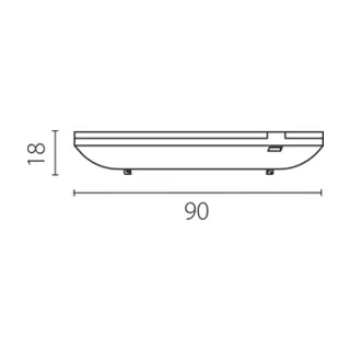 Сменная оптика Alta Pro 215604 - фото 3