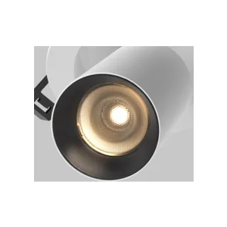 Встраиваемый светильник Maytoni FOCUS LED C071CL-7W3K-WB - фото 2