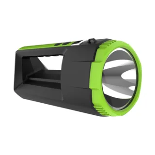 Ручной фонарь GF702 - фото 1
