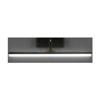 Подсветка для картин LDW 6019-420 BK+GD - фото 3