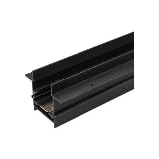 Шинопровод MAG-45 034680 - фото 1