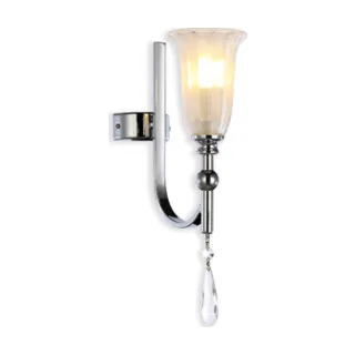Настенное бра Ambrella Traditional TR3253 - фото 1