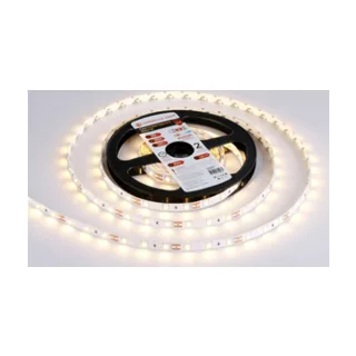 Светодиодная лента Ambrella LED Strip 12V GS1001 - фото 4