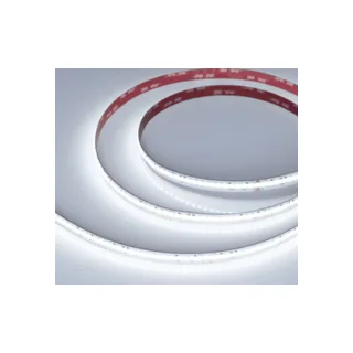 Светодиодная лента Arlight CSP, 768 шт/м, 14 Вт/м, 24 В, IP20, 6000 K, 12 мм, 5 м 041787 - фото 4