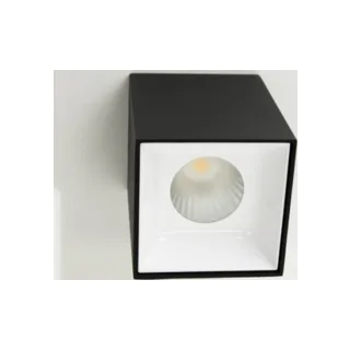 Накладной светильник Citilux Старк CL7440210 - фото 4