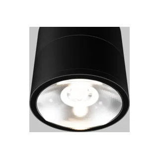 Накладной светильник Maytoni Spin O310CL-L7GF3K - фото 5