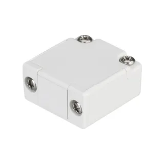 Заглушка Arlight ARL-50000PV 027061 - фото 3