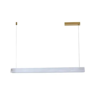 Подвесной светильник Solid Stone / Солид Стоун Stilfort 4038/05/12PL - фото 3