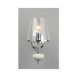 Настенное бра Omnilux Aviano OML-84601-01 - фото 3