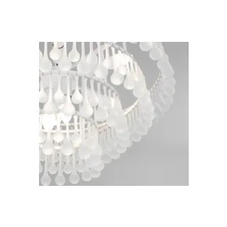Подвесная люстра Bogate's Gutta 476/8 - фото 7
