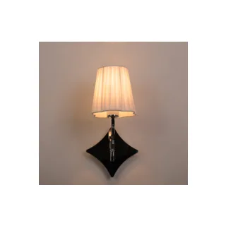 Настенное бра Abrasax MA03869W-001 - фото 4