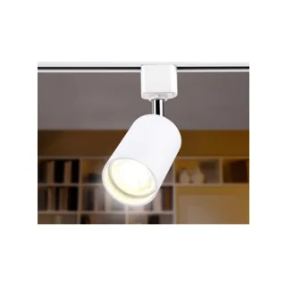 Трековый светильник Ambrella Track System GL5121 - фото 4