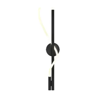 Настенное бра Maytoni Tau MOD146WL-L12B3K - фото 3