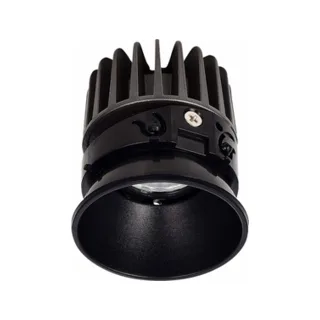 Встраиваемый светильник ST Luce Functional ST851.448.07 - фото 2